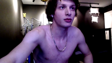 Jimmylol42  28-11-2021